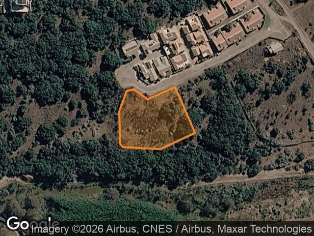 0 Bedroom Property for Sale in Xanadu Eco Park North West